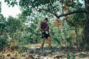 BIB: 
                            <button type="button" onclick="openModal(26081108)" class="btn btn-primary btn-sm float-right btn-popup" data-toggle="modal" data-target=".modal-high-quality">
                        <i class="fas fa-shopping-cart"></i> Add to Cart
                    </button>
                                            <button type="button" onclick="isThisMe(26081108, true)" class="btn btn-success btn-sm float-right btn-popup btn-isme hidden" data-toggle="tooltip" data-placement="bottom" title="นี่คือรูปของคุณใช่ไหม คลิกที่นี่เพื่อเอาเข้าอัลบั้ม">
                        <i class="fas fa-plus"></i> Add to album
                    </button>
                    <button type="button" onclick="isThisMe(26081108, false)" class="btn btn-warning btn-sm float-right btn-popup btn-isnotme hidden">
                        <i class="fas fa-ban"></i> Remove from album
                    </button>